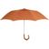 H en Miroir folding umbrella
